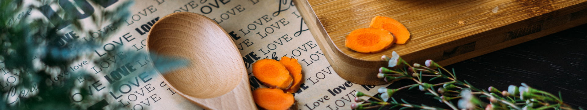 خلفية قائمة المقالات